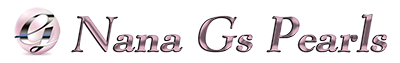 Nana Gs Pearls